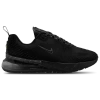 Nike Boys  Air Max Phoenix In Multi