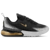 Nike Boys  Air Max Phoenix In Multi
