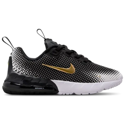 Nike Kids' Boys  Air Max Phoenix In Multi