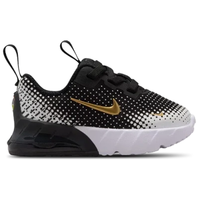 Nike Kids' Boys  Air Max Phoenix In Multi