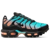 Nike Boys Preschool   Air Max Plus