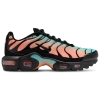Nike Boys   Air Max Plus In Multi