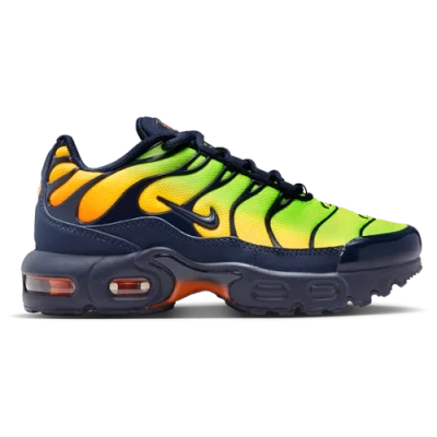 NIKE BOYS NIKE AIR MAX PLUS