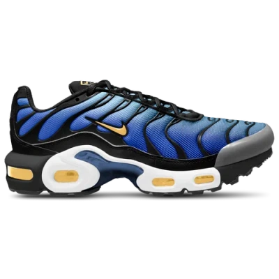 NIKE BOYS NIKE AIR MAX PLUS