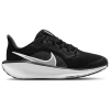 Nike Boys   Air Zoom Pegasus 41 In Black/white/iron Grey