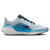 Nike Boys   Air Zoom Pegasus 41 In Blue