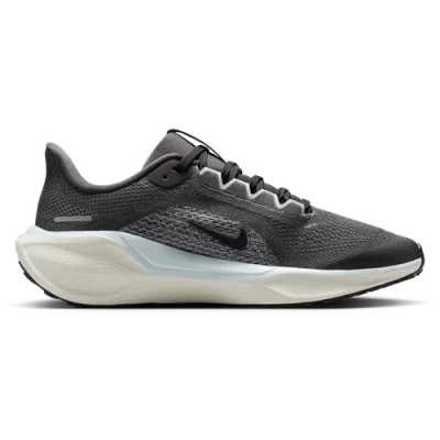 Nike Kids' Boys   Air Zoom Pegasus 41 In Black