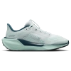 Nike Boys   Air Zoom Pegasus 41 In Green
