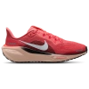 Nike Boys   Air Zoom Pegasus 41 In Magic Ember/white