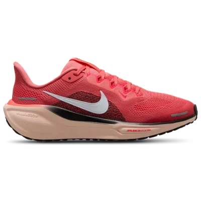 NIKE BOYS NIKE AIR ZOOM PEGASUS 41