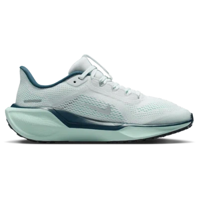 NIKE BOYS NIKE AIR ZOOM PEGASUS 41