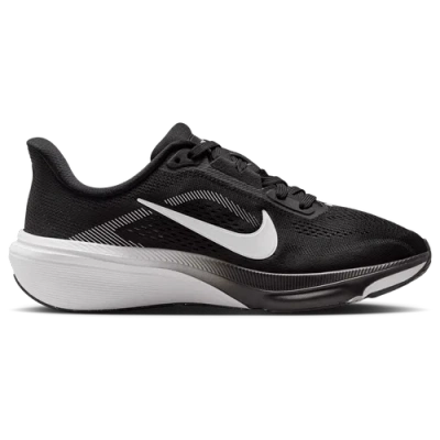 Nike Kids' Boys  Air Zoom Pegasus 42 In Multi