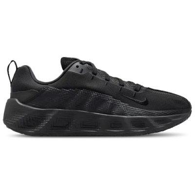 Nike Kids' Boys  Ava Rover In Black