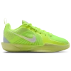 Nike Sabrina 2 Se Basketball Shoe