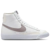 Nike Boys  Blazer Mid '77
