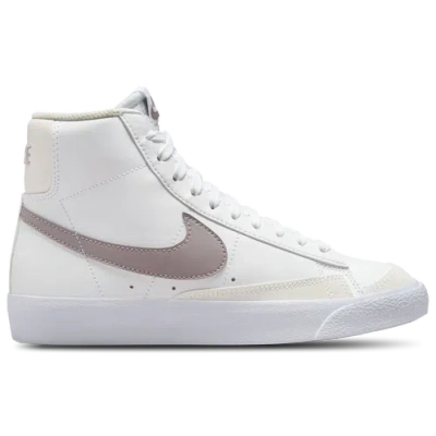 Nike Kids' Boys  Blazer Mid '77