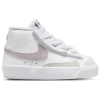 Nike Boys   Blazer Mid '77