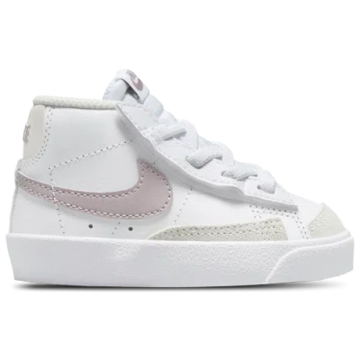 NIKE BOYS NIKE BLAZER MID '77