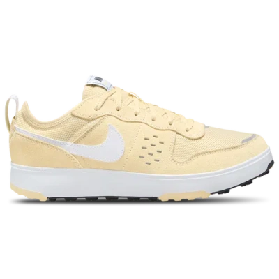 Nike Kids' Boys  C1ty In Multi