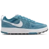 Nike Boys   C1ty