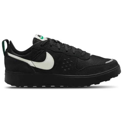 NIKE BOYS NIKE C1TY