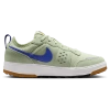 Nike Boys   C1ty In Multi