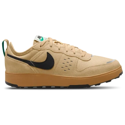 NIKE BOYS NIKE C1TY