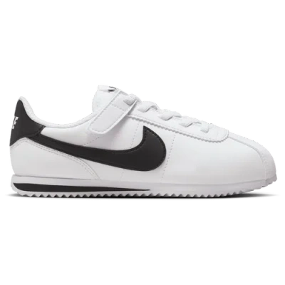NIKE BOYS NIKE CORTEZ EASYON