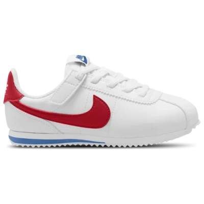 NIKE BOYS NIKE CORTEZ EASYON