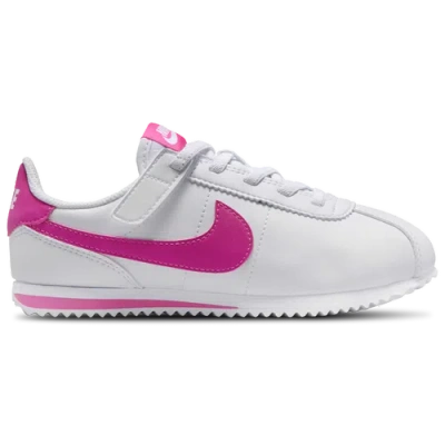 NIKE BOYS NIKE CORTEZ EASYON