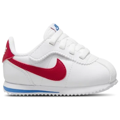 NIKE BOYS NIKE CORTEZ EASYON