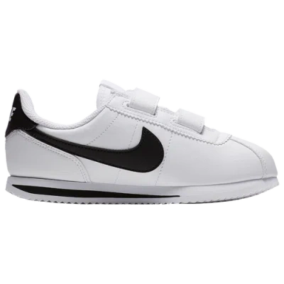 NIKE BOYS NIKE CORTEZ,886916885067