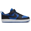 Nike Boys  Court Borough Low Recraft In Multi