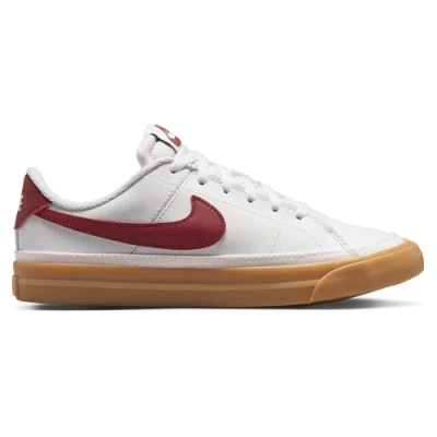 Nike Kids' Boys  Court Legacy