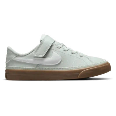 Nike Kids' Boys  Court Legacy