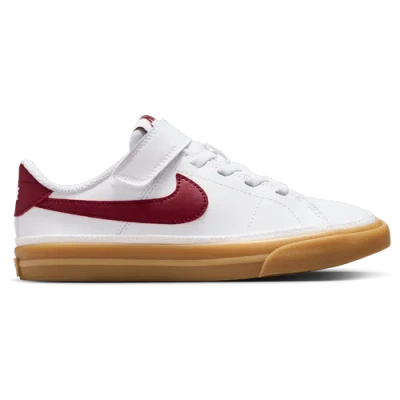 Nike Kids' Boys  Court Legacy