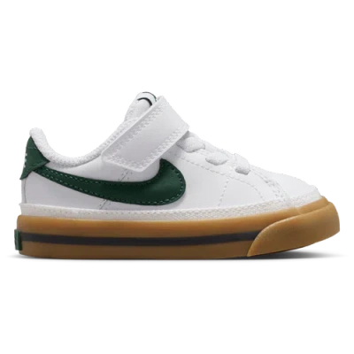 Nike Kids' Boys  Court Legacy