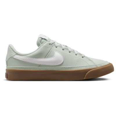 Nike Kids' Boys  Court Legacy