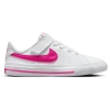 Nike Boys  Court Legacy In Multi