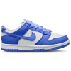Nike Boys   Dunk Low