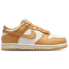 Nike Dunk Low Little Kids' Shoes