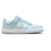 Nike Boys  Dunk Low In Multi