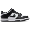 Nike Boys  Dunk Low In Multi