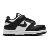 Nike Boys  Dunk Low In Multi