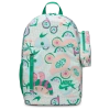 Nike Kids' Elemental Backpack With Detachable Pouch