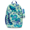 Nike Elemental Big Kids' Backpack (20l)