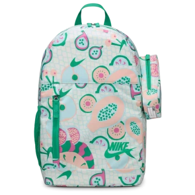 Nike Kids' Boys  Elemental Shoebox Backpack