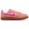 Nike Boys  Field General