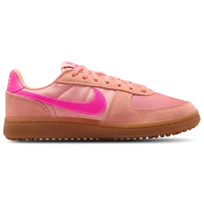 Nike Kids' Boys  Field General