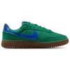 Nike Field General Big Kids' Shoes